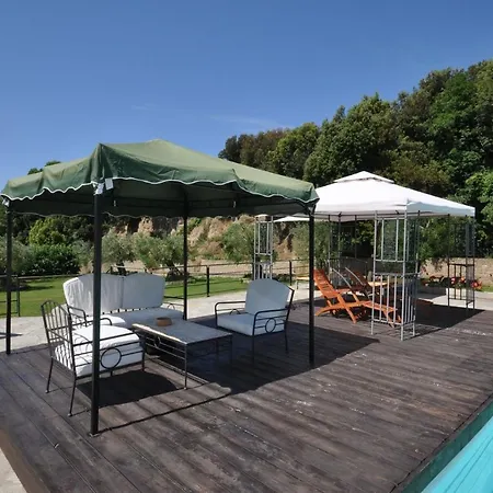 Sleeps 4 T242009 * Sovana