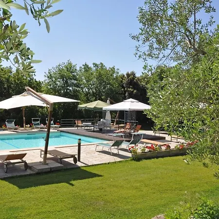 Apartamento Sleeps 4 T242009