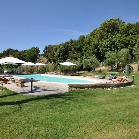 Sleeps 4 T242009 Apartamento *