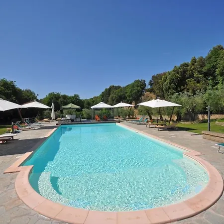 Sleeps 4 T242009 Apartamento *