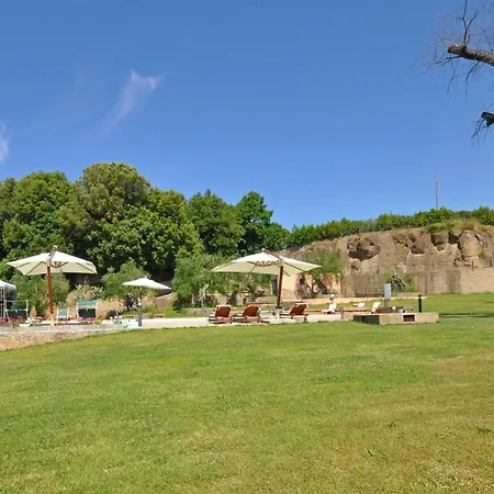 Sleeps 4 T242009 Apartamento