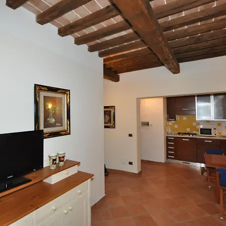 Sleeps 4 T242009 Apartamento