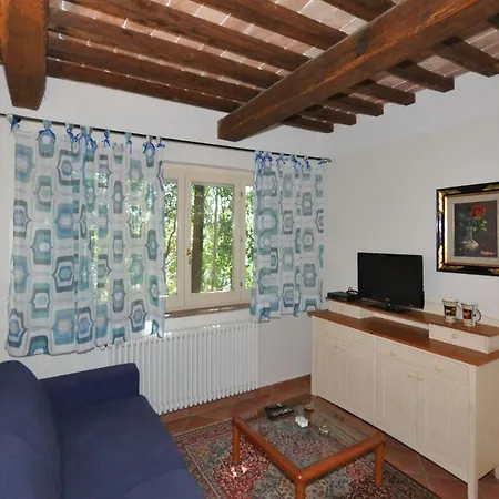Sleeps 4 T242009 Apartamento *