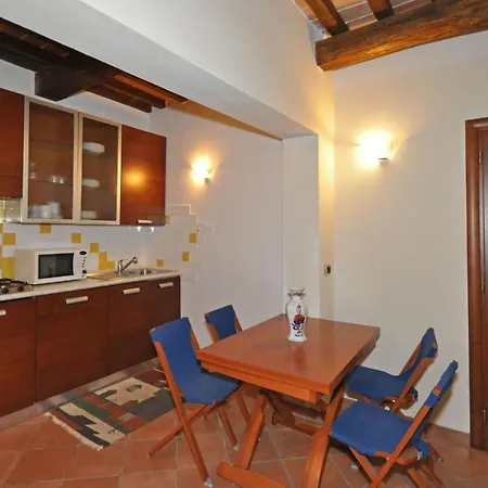 Sleeps 4 T242009 Apartamento Sovana