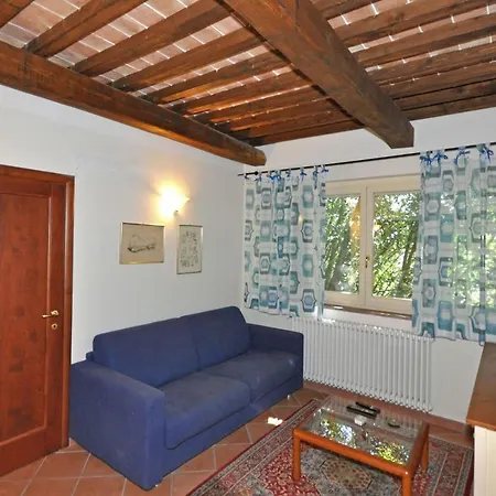 Apartamento Sleeps 4 T242009